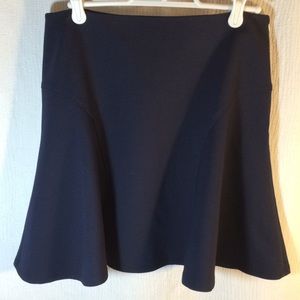 Banana Republic  skirt. Size 4